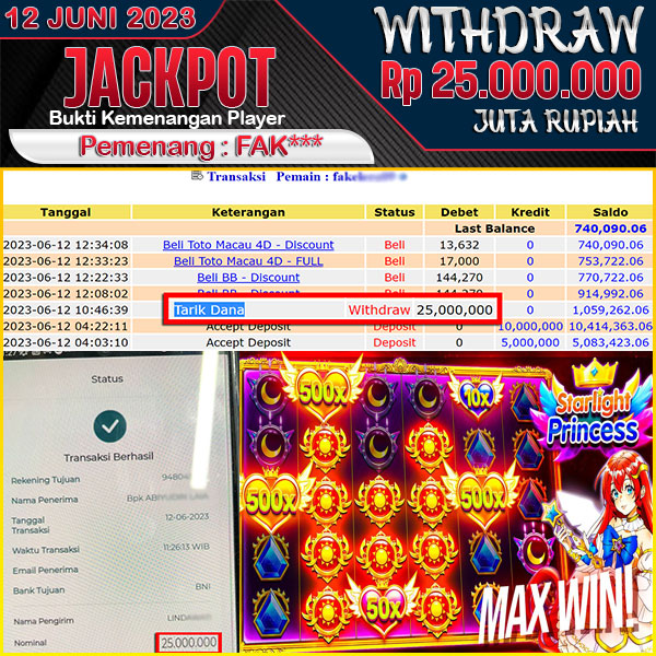 jackpot-slot-main-di-starlight-princess-wd-rp-25000000--dibayar-lunas-01-49-08-2023-06-12