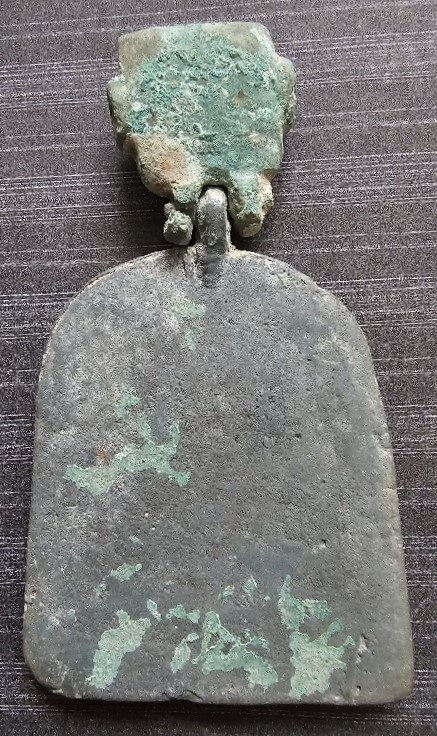 74х43Костромская2