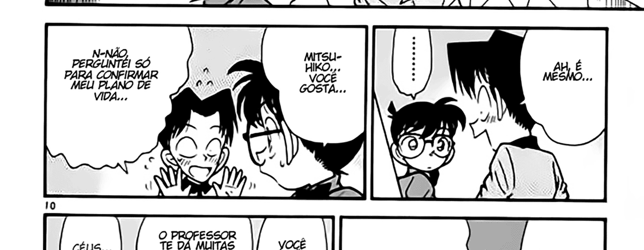 Detective-Conan-v09-c81-13-03