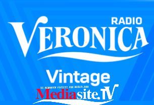 Veronica-vintage stopt ermee per januari
