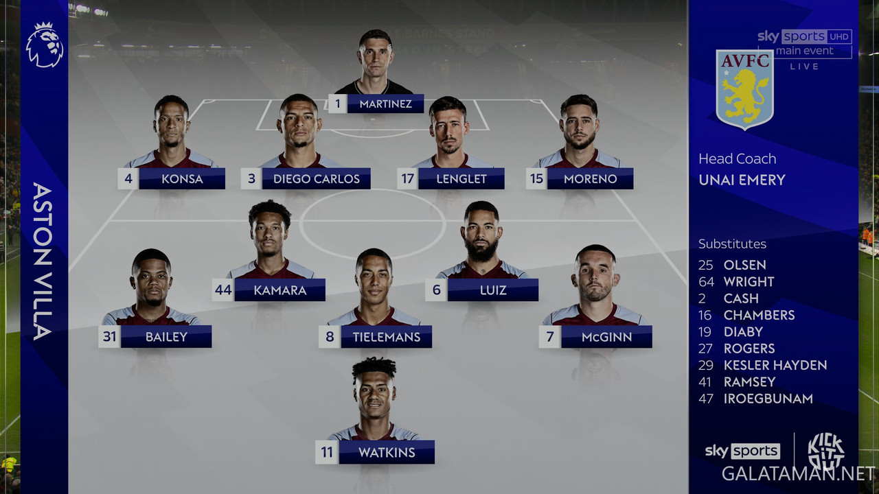[Image: 20240203-SHU-ASV-EPL-1-4-K-ts-snapshot-00-19-07-495.jpg]