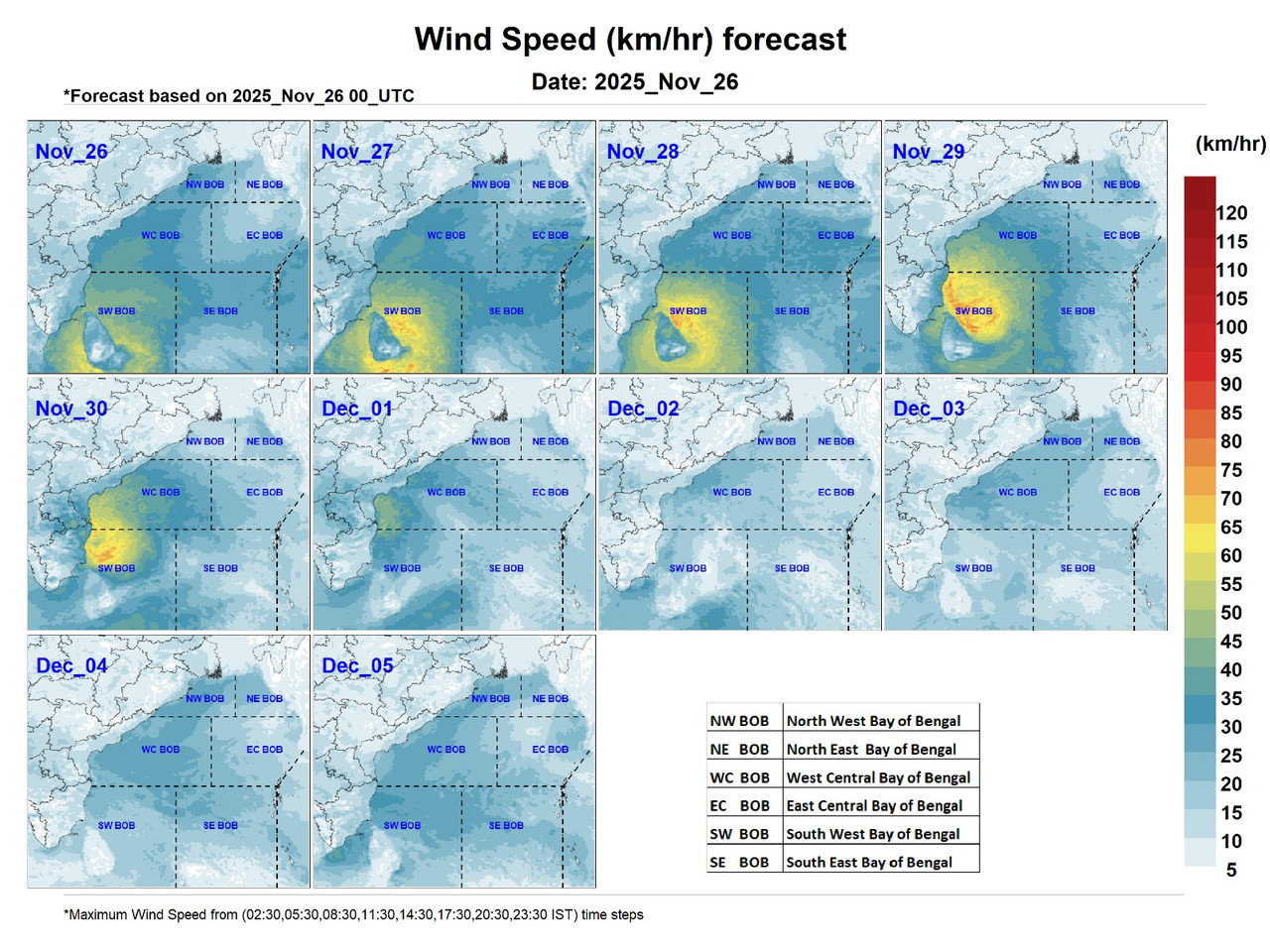 Whats App Image 2025 11 26 at 2 49 19 PM (6)