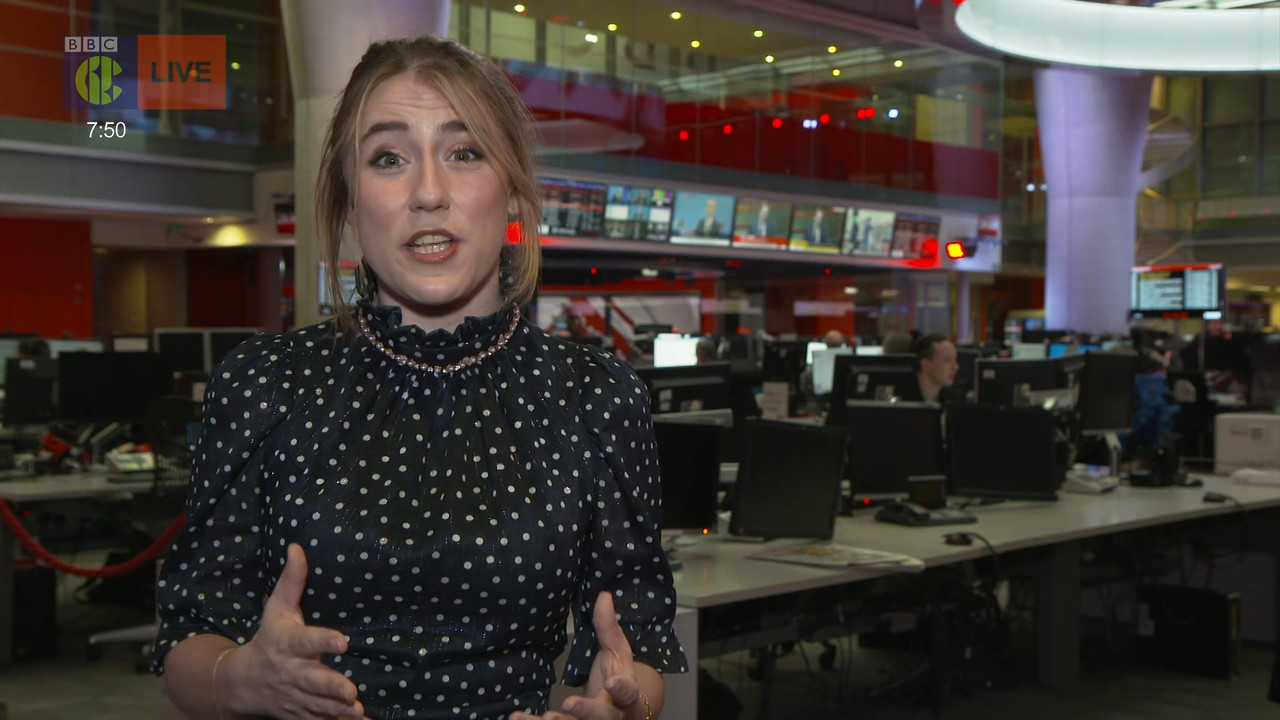 Newsround_20220823_07450755.ts_snapshot_06.43.301