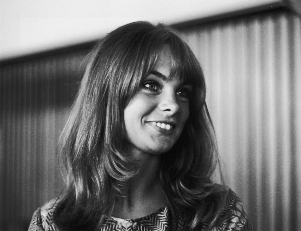 jean_shrimpton_mb85