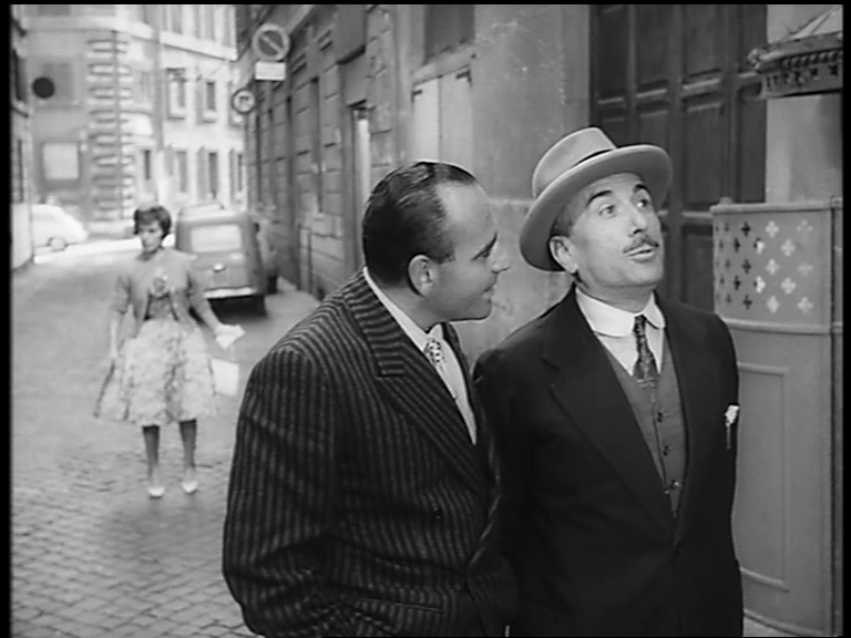 vlcsnap-2015-10-04-20h11m53s23