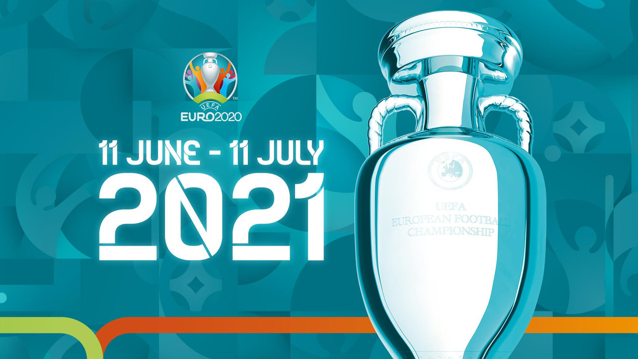 euro-2021