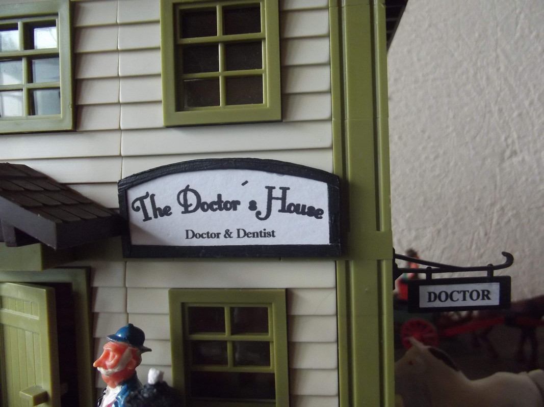 Doctor 02