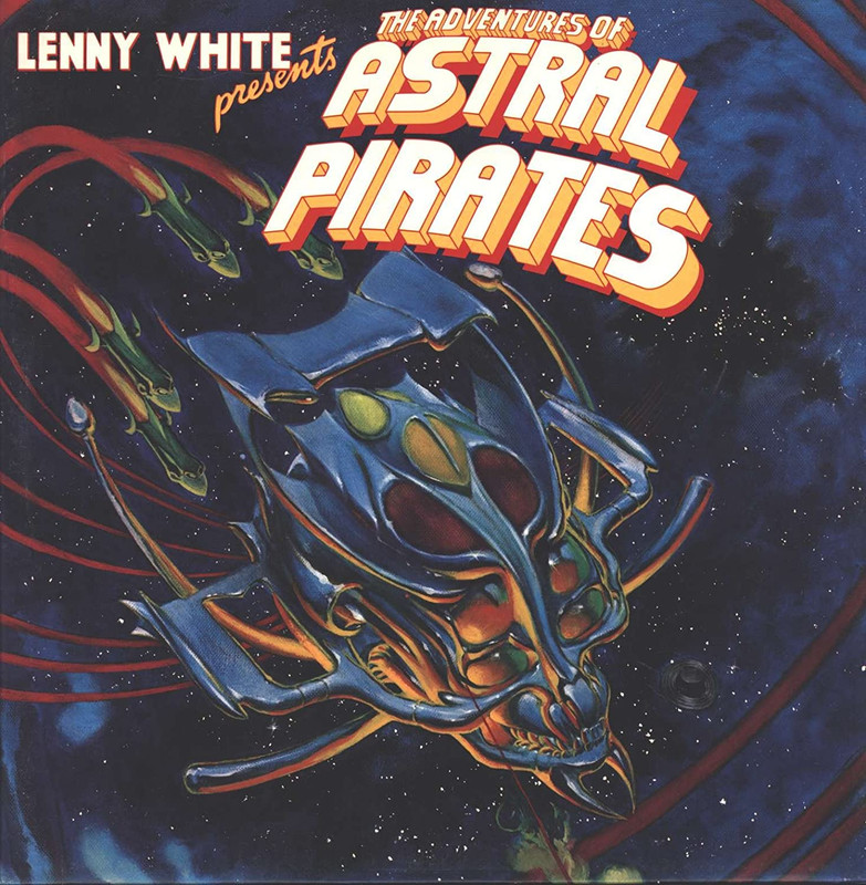 815Awq aCEL._AC_SL1500_