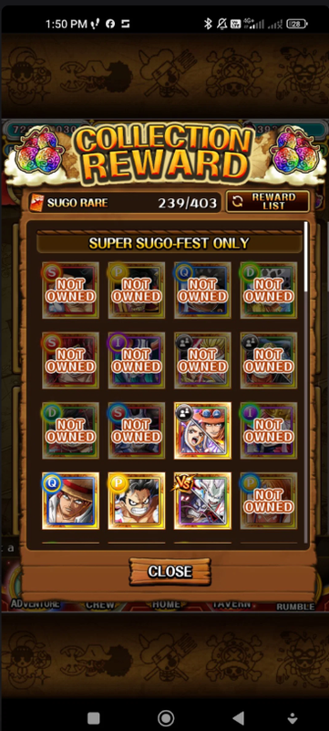 Screenshot 2026 05 15 194507