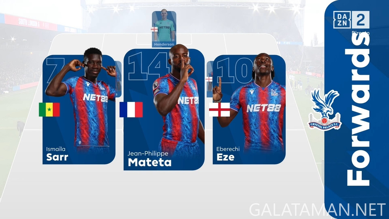 [Image: 01-04-15-49-01-DAZN-2-HD-Crystal-Palace-...07-167.jpg]