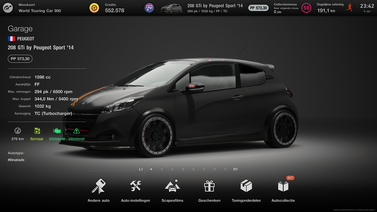Gran-Turismo-7-20240406234208.jpg