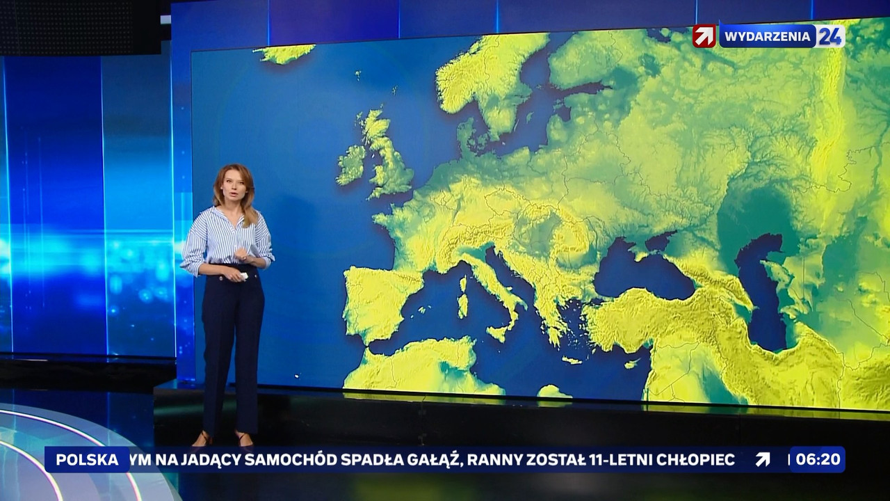 9 06 2025 ksenia chlebicka wydarzenia24 1