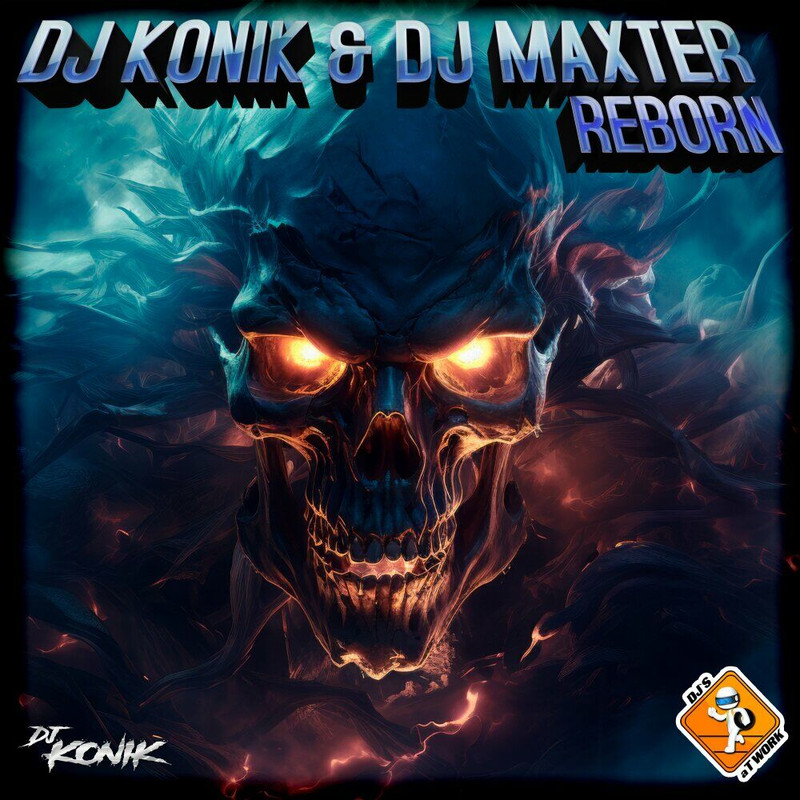 00-dj_konik_x_dj_maxter_-_reborn-(dj2413)-single-web-2024-pic-zzzz