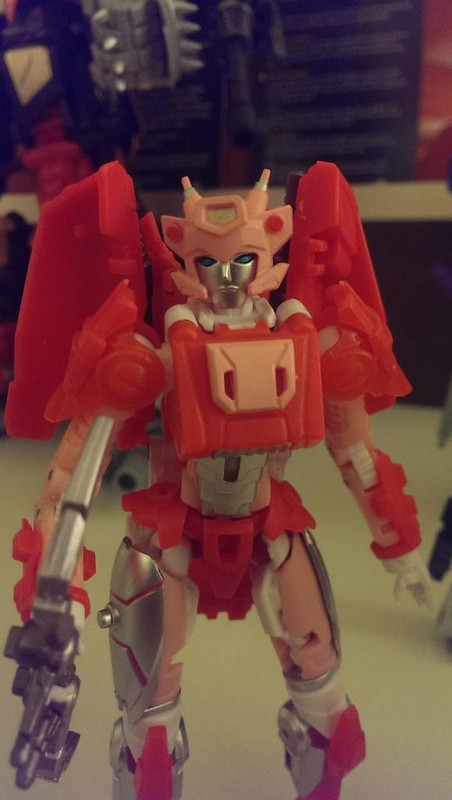 BsSdNlICYAAXNkS_1405183516