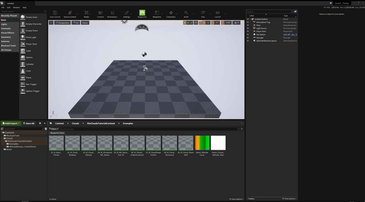 f71cefd8a08abe8dc2cc4d9873a793f