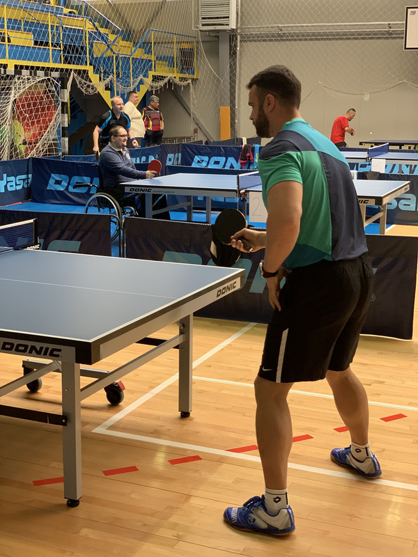 A72A4640-EEE3-4BDC-998A-E36461874B9D