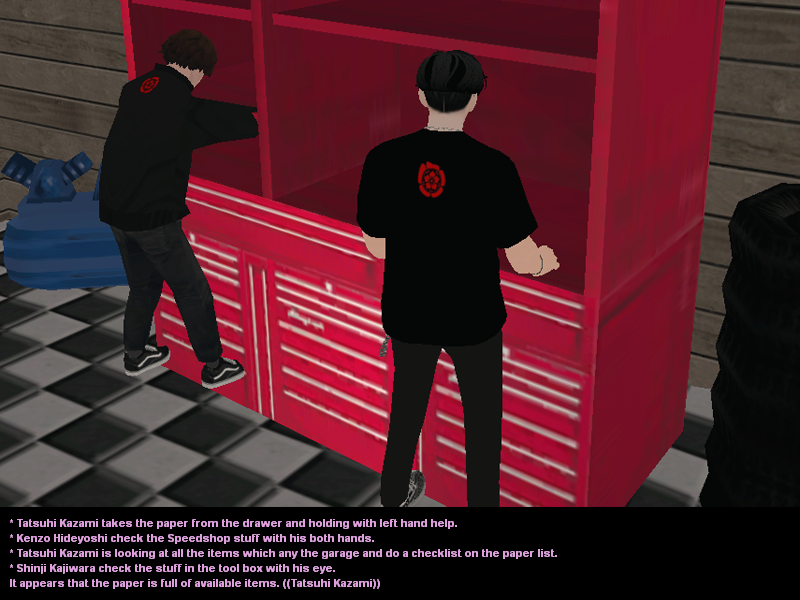 4.png
