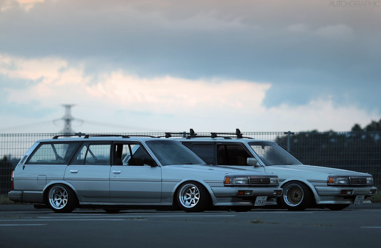 tumblr_mbnr4mrthe1qm8lgdo1_1280