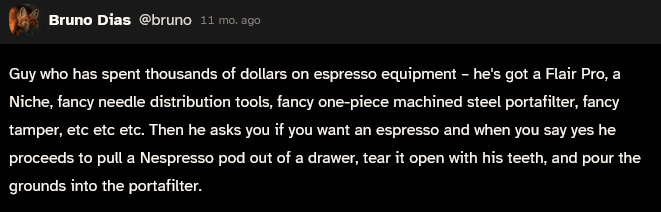 Screenshot 2024-09-21 at 14-54-47 cohost!