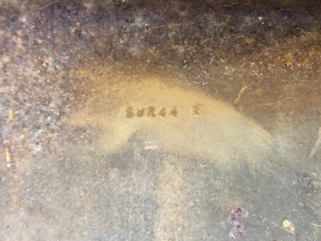 3439B6FA-72A6-47A3-9500-2F5BA8288A14