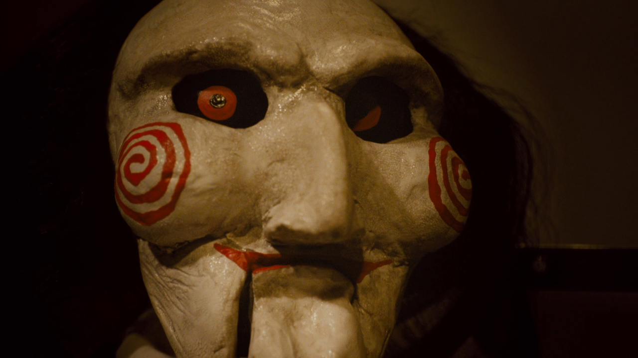 Пила (Saw) (2007 Blu-Ray).mkv_snapshot_01.03.54.180