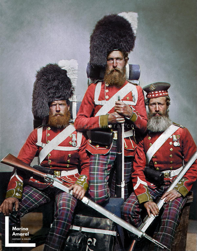 https://i.postimg.cc/nrRctDw2/1850-Highlanders-guerre-de-Crim-e.jpg