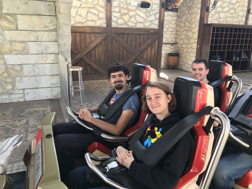 08A9CB1D-EA4F-4BE3-8FBA-0E1F5F87D0A3