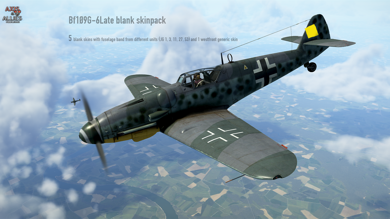 BF109-G6-Late-blank-pack6.png
