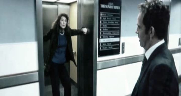 A.Private.War.2018.iTALiAN.MD.CAM.XviD-iSTANCE[MT].avi_snapshot_