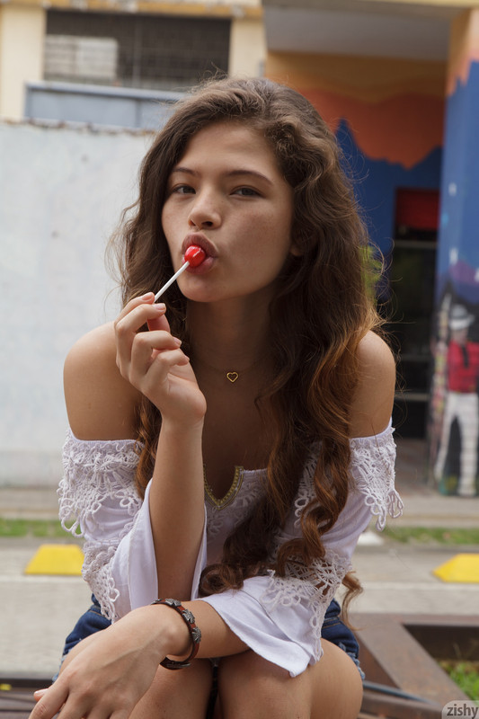 full_023_1323211024129902