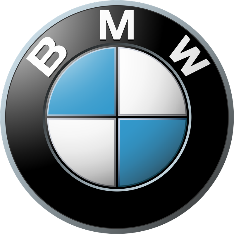 BMW M4 GT3