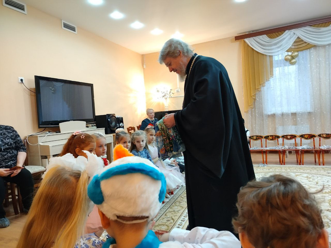 IMG-20250202-225305-168