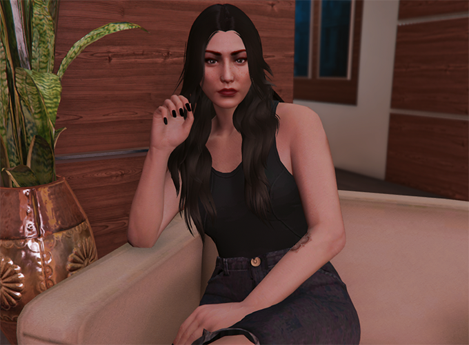 Screenshot-10.png