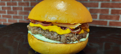 Imagem não encontrada