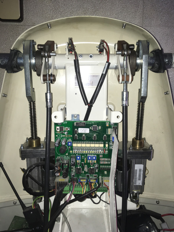 245E69EA-367C-4C30-A283-DE4DBD5D31F1