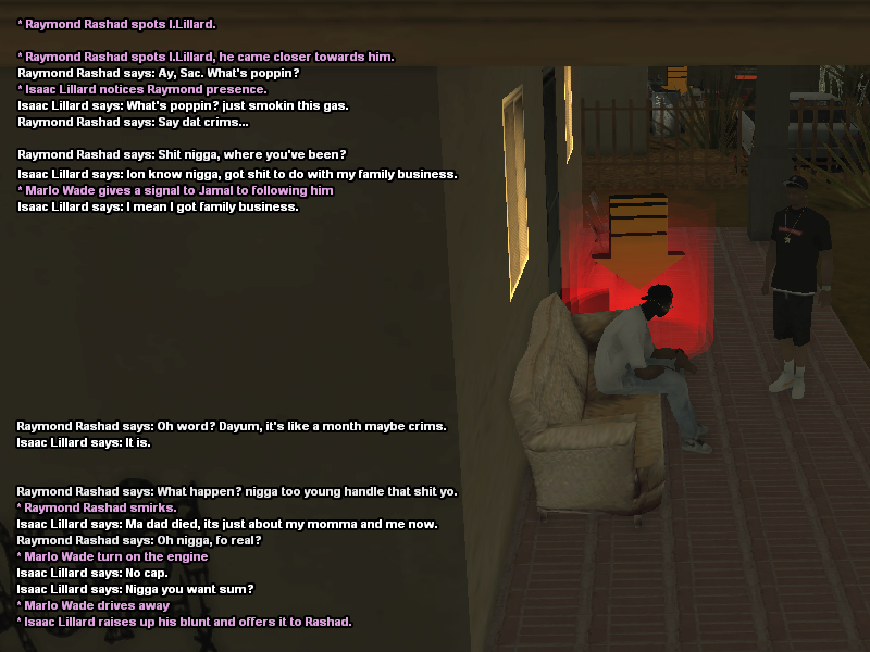 greet1.png