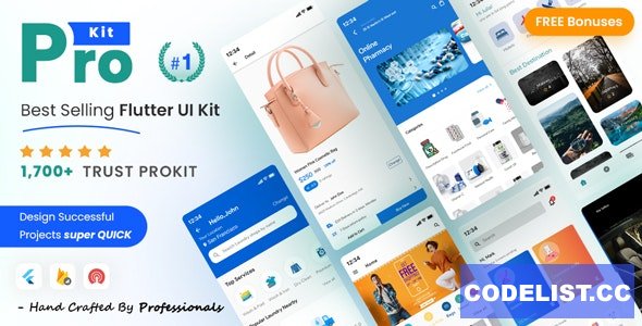 1631374106-prokit.jpg