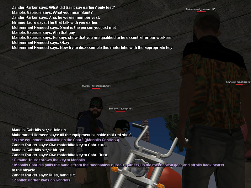 samp-18-11-2021-22-33-12.jpg