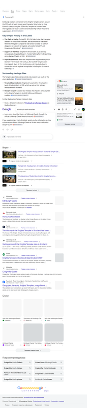 Opera Snapshot 2026 06 28 031905 www google com