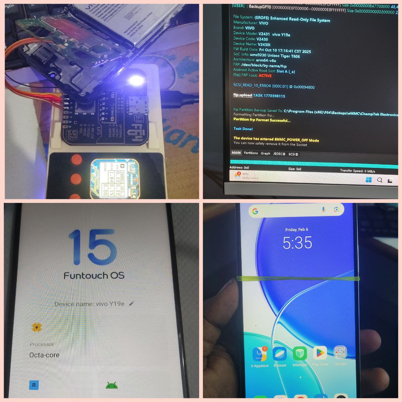 photo 2026 02 07 12 02 35