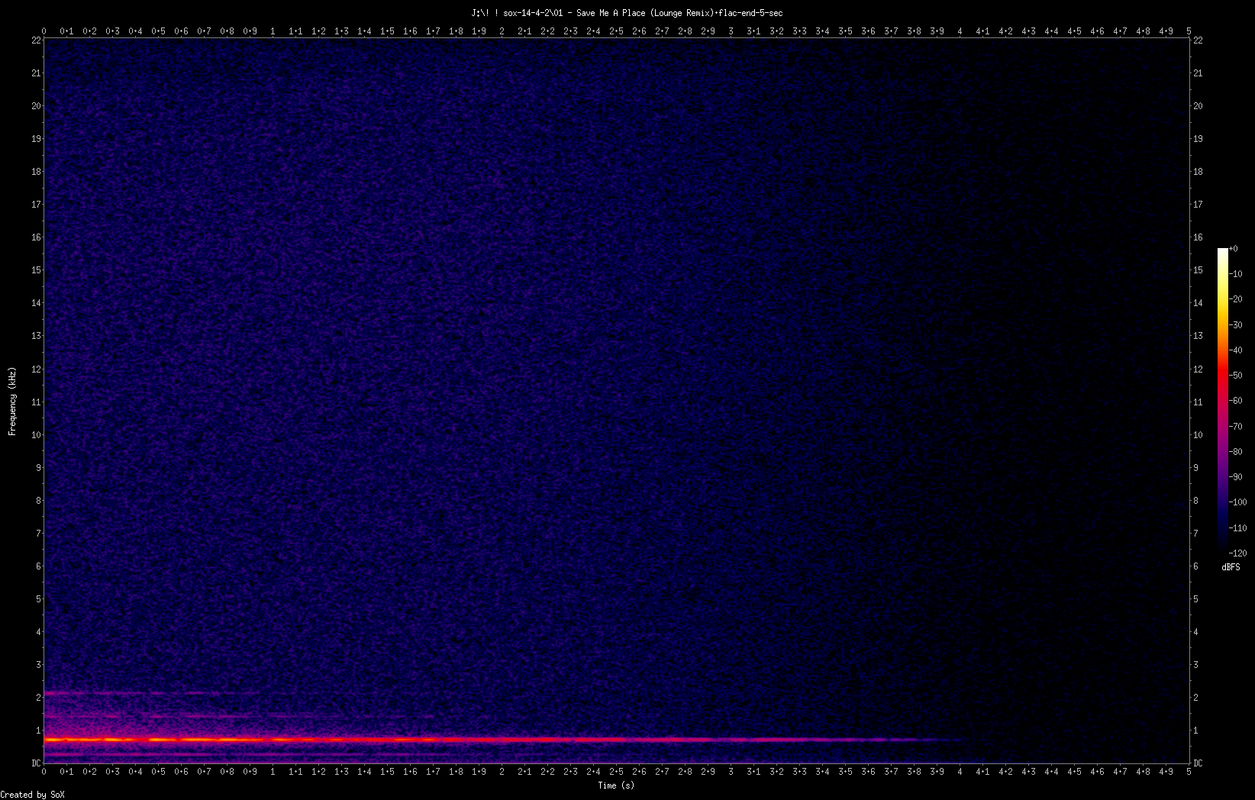 01 - Save Me A Place (Lounge Remix).flac-end-5-sec