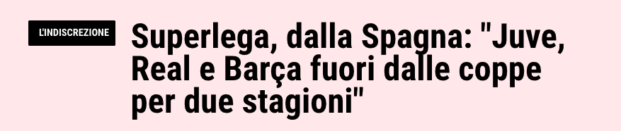 Schermata-2021-05-08-alle-15-22-43.png