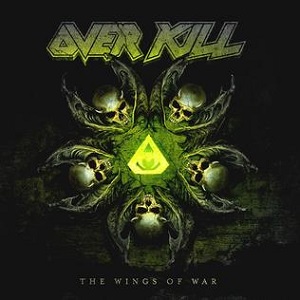 Re: Overkill