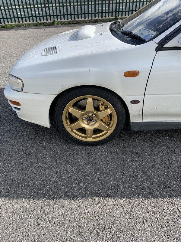 2959A127-05C4-4998-8F0D-2E5C90151DE4