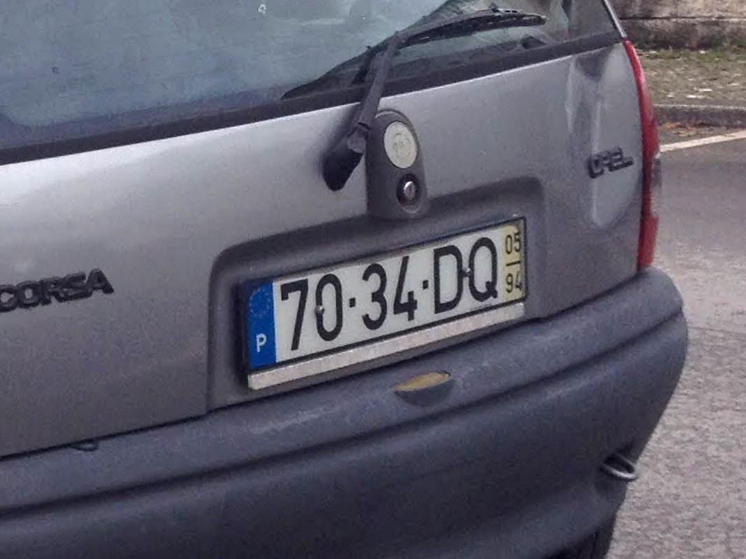 IMG-8671-opel-corsa-1-2-swing-b1-mk2.jpg