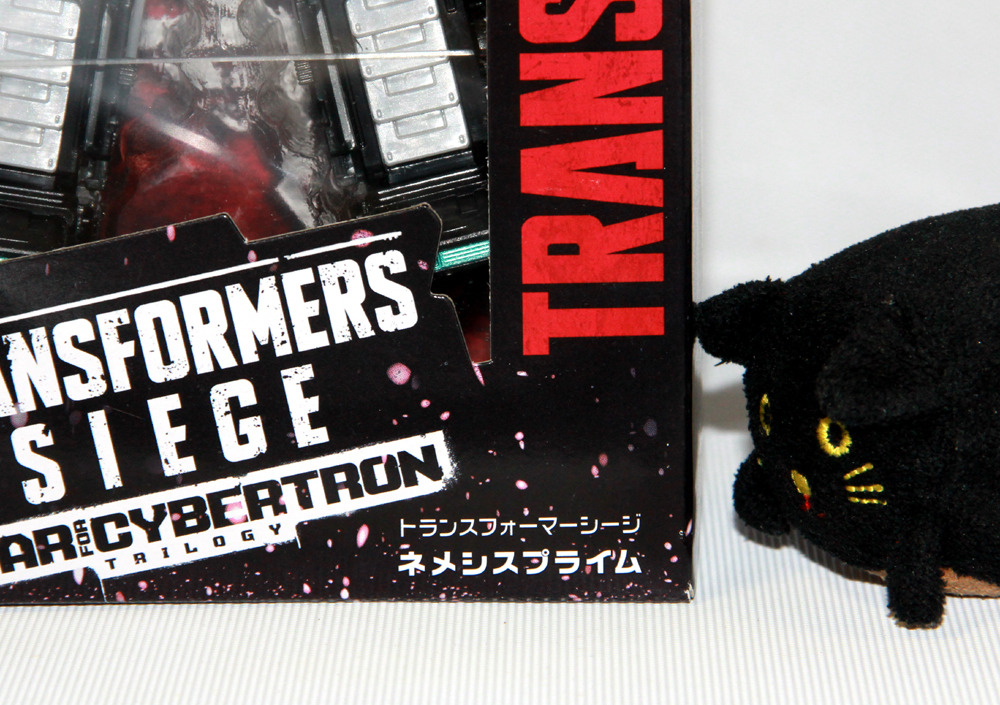 Siege-Nemesis-Prime-02