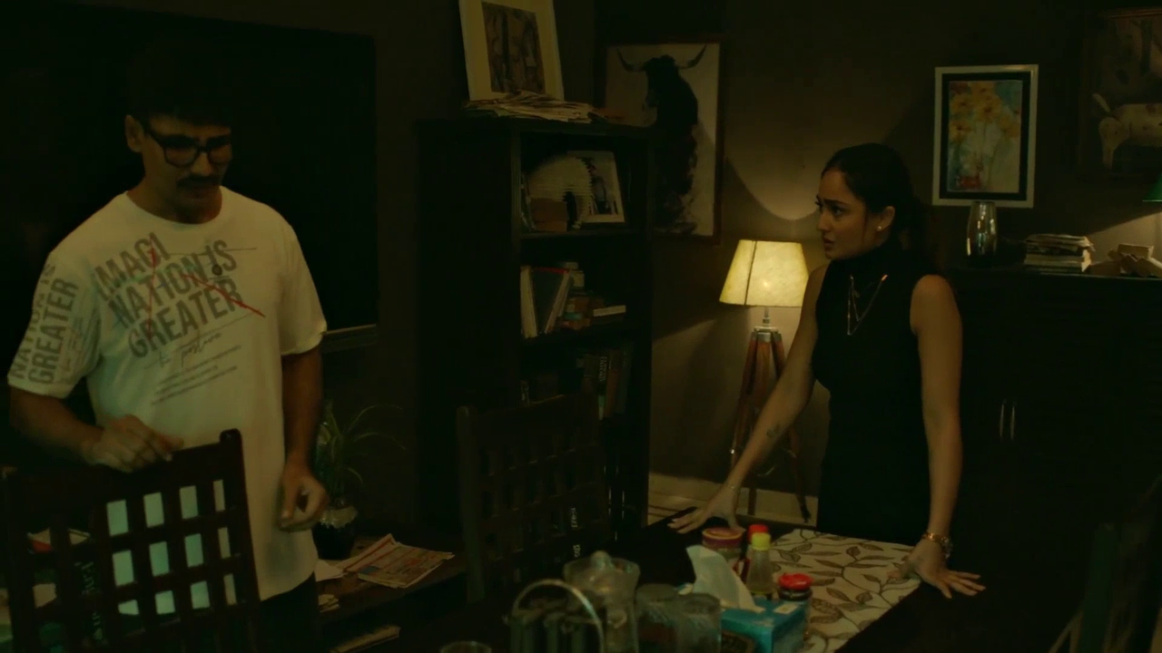 vlcsnap-2025-08-18-13h43m47s704