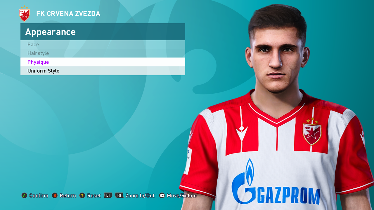 e-Football-PES-2020-Screenshot-2020-10-2