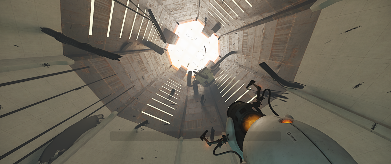 Portal-with-RTX-Screenshot-2023-03-01-12-37-11-56.png