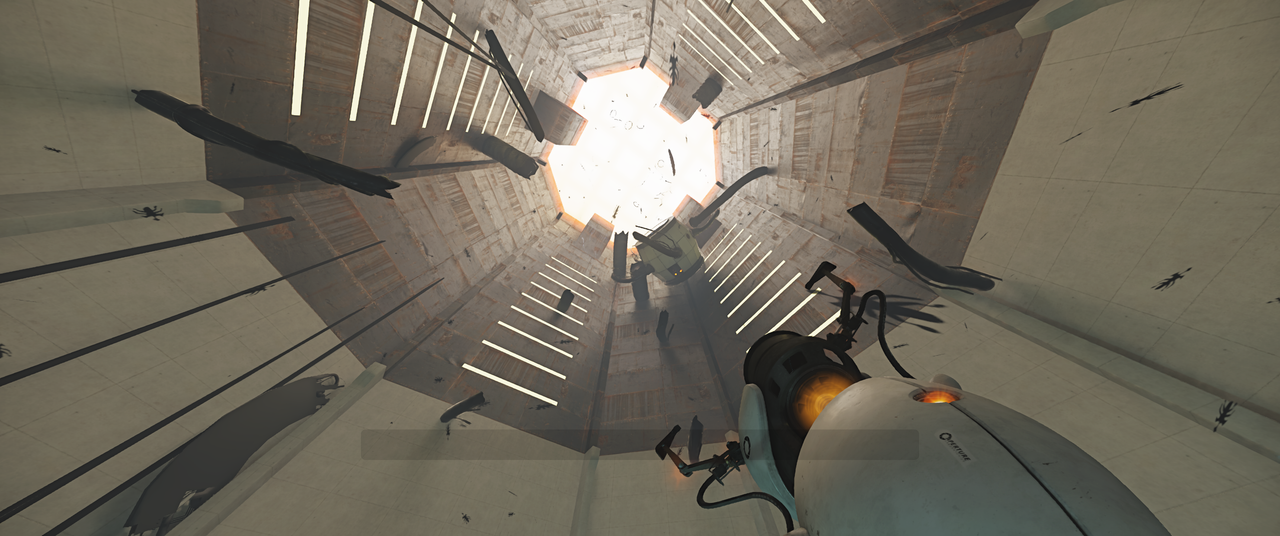 Portal-with-RTX-Screenshot-2023-03-01-12